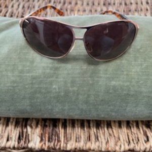 Marc by Marc Jacobs sunglasses